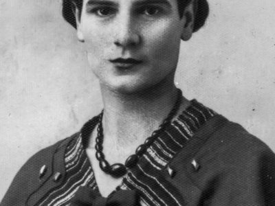 Izba Pamięci NZH Czerwony Mak Skawina