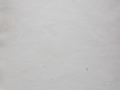 Kolekcja Marii Sobolewskiej