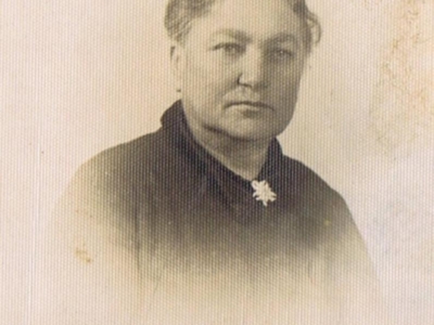 Leokadia Słodkowska