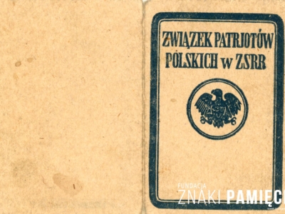Kolekcja Izabeli Raciborskiej