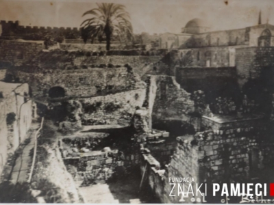 Kolekcja Marii Sobolewskiej