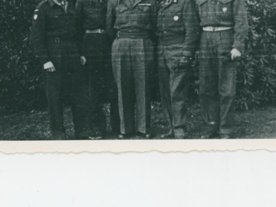 Kolekcja Witolda Gudysia