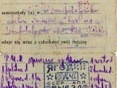 Kolekcja Barbary Łuczyńskiej