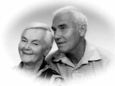 Izba Pamięci NZH Czerwony Mak Skawina