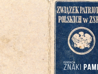 Kolekcja Izabeli Raciborskiej