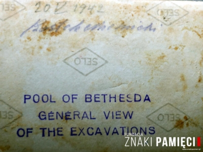 Kolekcja Marii Sobolewskiej