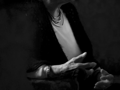 Izba Pamięci NZH Czerwony Mak Skawina