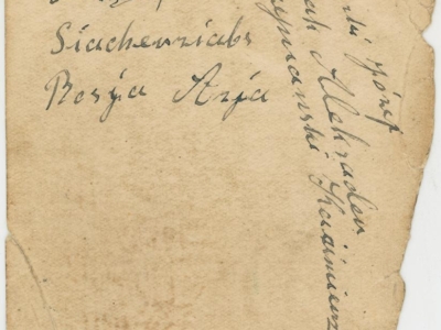 Kolekcja Witolda Gudysia