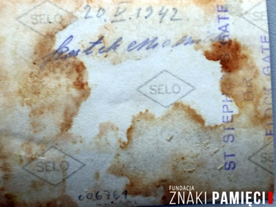 Kolekcja Marii Sobolewskiej