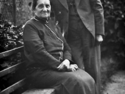 Izba Pamięci NZH Czerwony Mak Skawina