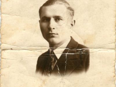 Stanisław Szabłowski