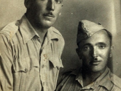 Kolekcja Marii Sobolewskiej