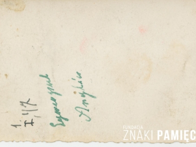 Kolekcja Witolda Gudysia