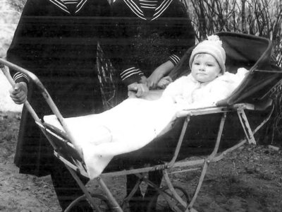 Izba Pamięci NZH Czerwony Mak Skawina