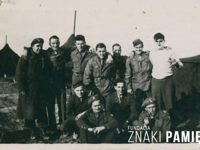 Kolekcja Witolda Gudysia