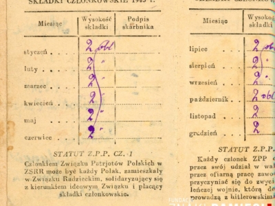 Kolekcja Izabeli Raciborskiej