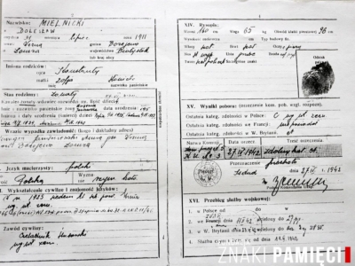 Kolekcja Marii Sobolewskiej