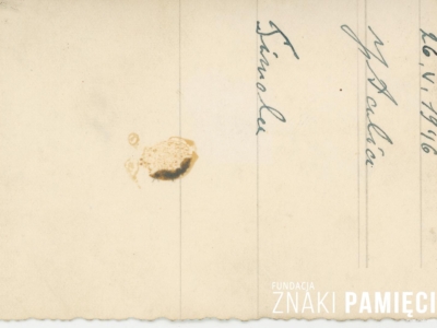 Kolekcja Witolda Gudysia