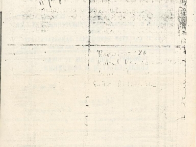 Kolekcja Barbary Łuczyńskiej