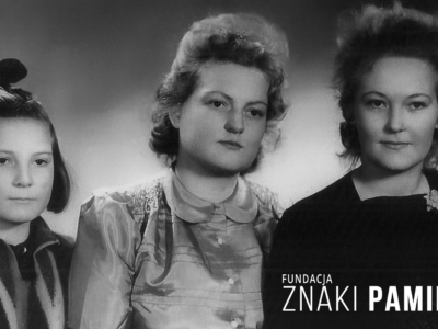 Izba Pamięci NZH Czerwony Mak Skawina