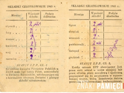 Kolekcja Izabeli Raciborskiej