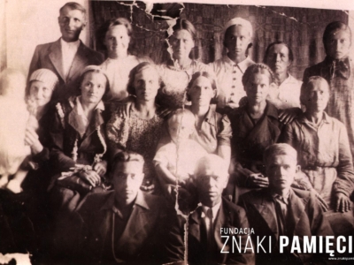 Kolekcja Izabeli Raciborskiej