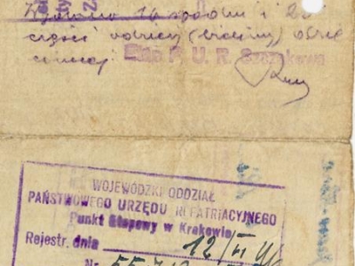 Kolekcja Barbary Łuczyńskiej