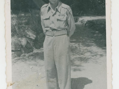 Kolekcja Witolda Gudysia