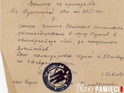 Kolekcja Barbary Łuczyńskiej