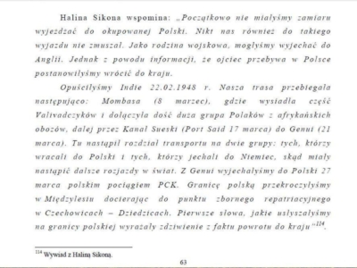 Kolekcja Anny Mazur