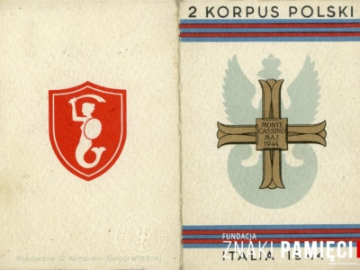 Izba Pamięci NZH Czerwony Mak Skawina