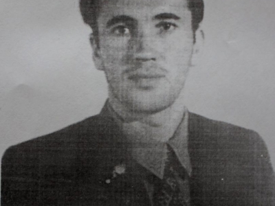 Kolekcja Marii Sobolewskiej