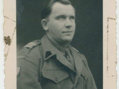 Kolekcja Witolda Gudysia