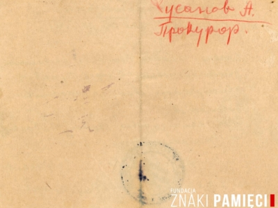 Kolekcja Barbary Łuczyńskiej