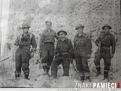 Kolekcja Marii Sobolewskiej