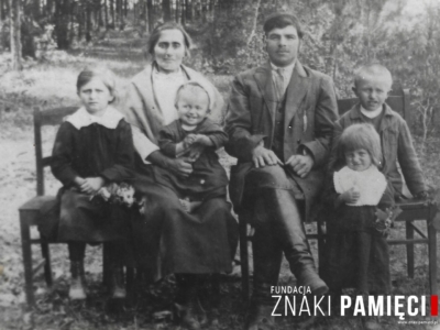 Izba Pamięci NZH Czerwony Mak Skawina