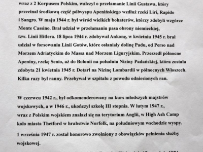 Kolekcja Marii Sobolewskiej