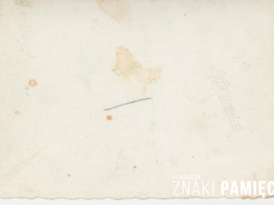 Kolekcja Witolda Gudysia