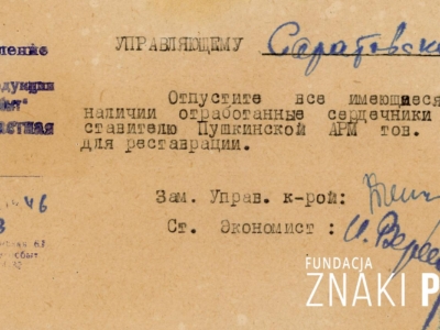 Kolekcja Barbary Łuczyńskiej