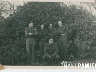 Kolekcja Witolda Gudysia