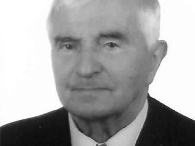 Izba Pamięci NZH Czerwony Mak Skawina