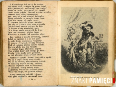 Kolekcja Izabeli Raciborskiej