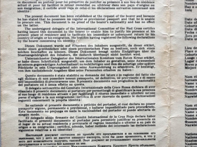 Kolekcja Marii Sobolewskiej