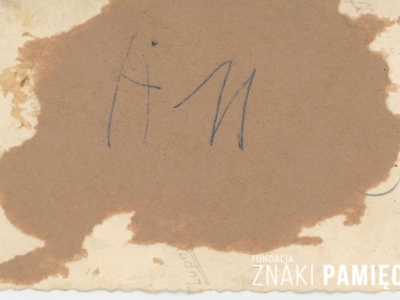 Kolekcja Witolda Gudysia