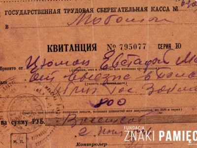 Kolekcja Barbary Łuczyńskiej