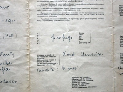 Kolekcja Marii Sobolewskiej