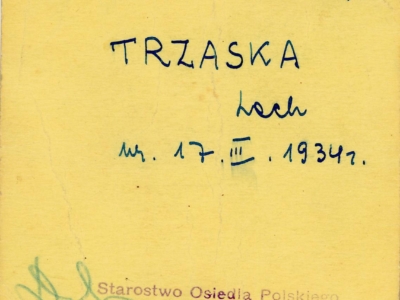 Kolekcja Anny Mazur
