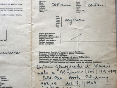 Kolekcja Marii Sobolewskiej