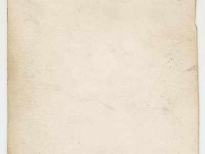 Kolekcja Witolda Gudysia