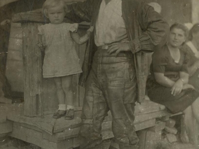 Kolekcja Barbary Łuczyńskiej